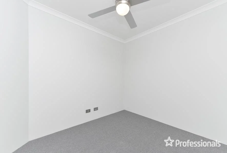 Additional image 15 of 57a Alderley Square, Wilson WA 6107