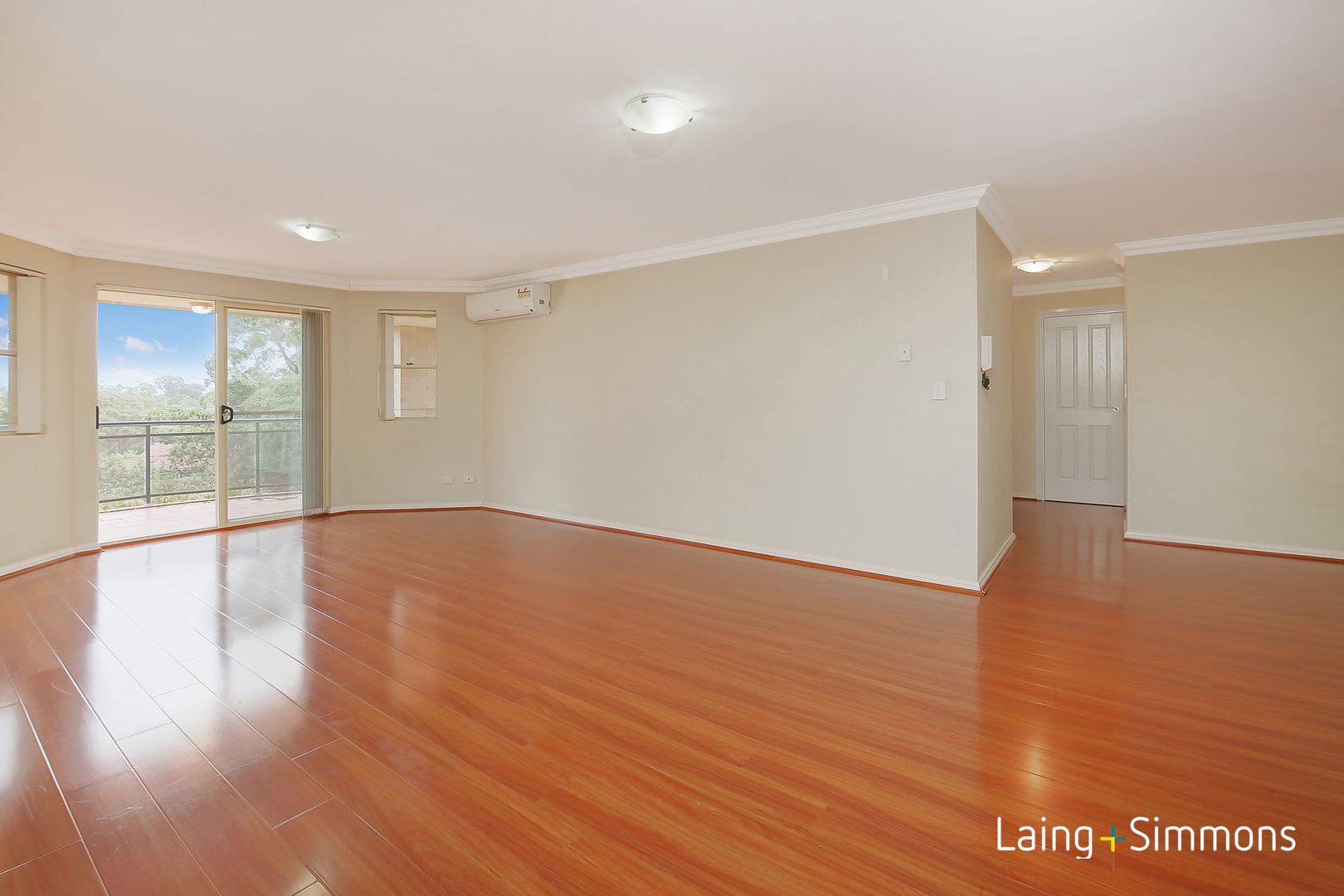 109/298-312 Pennant Hills Road, Pennant Hills NSW 2120, Image 1