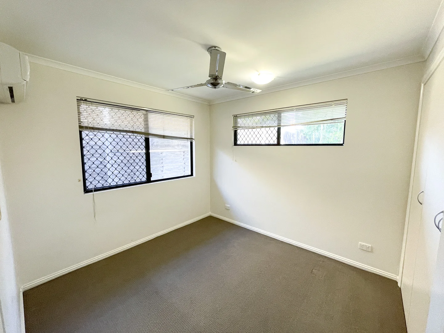 Additional image 13 of 2/18 Hillview Place, Bowen QLD 4805