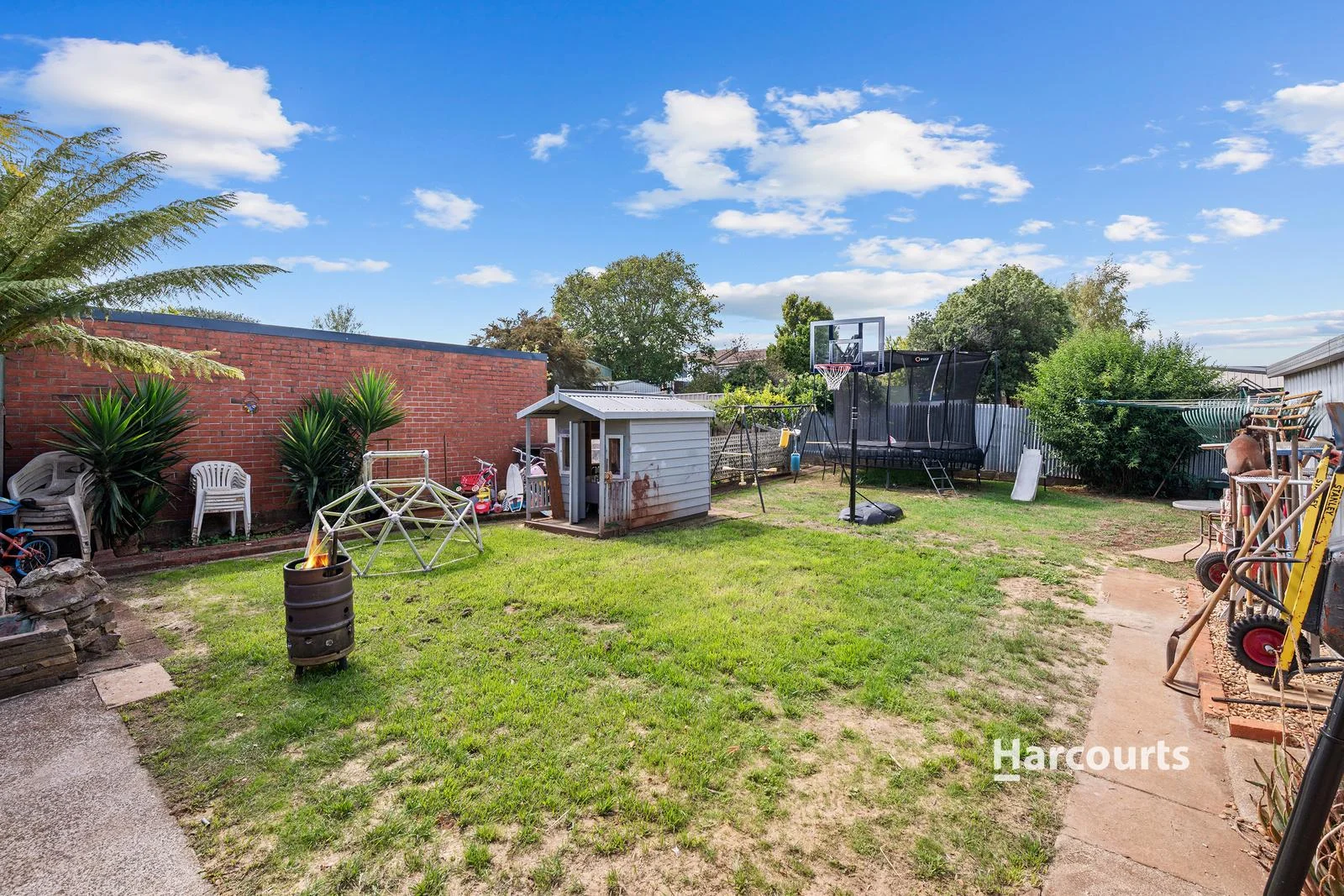 Additional image 13 of 49 Mary Street, East Devonport TAS 7310