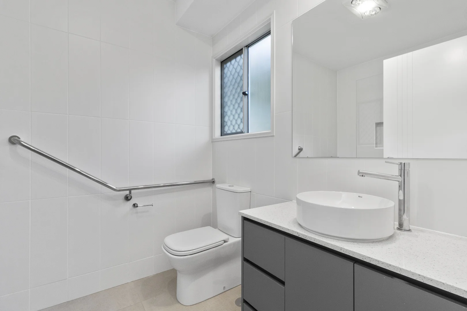 Additional image 13 of Collingwood Park QLD 4301