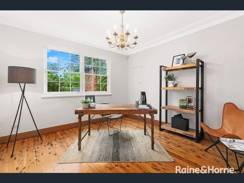 Additional image 6 of 11 Ku-ring-gai Avenue, Turramurra NSW 2074