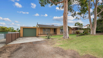 Picture of 28 Reservoir Avenue, HOPE VALLEY SA 5090