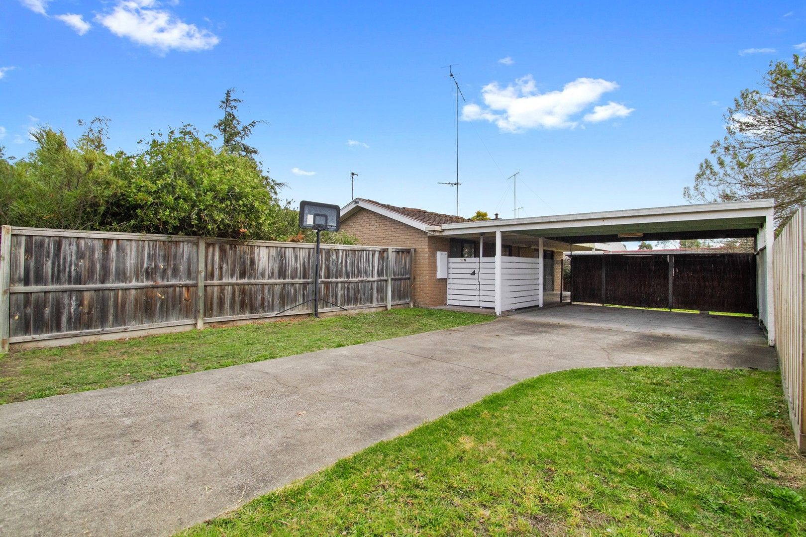 11 Greendale Court, Traralgon VIC 3844, Image 0