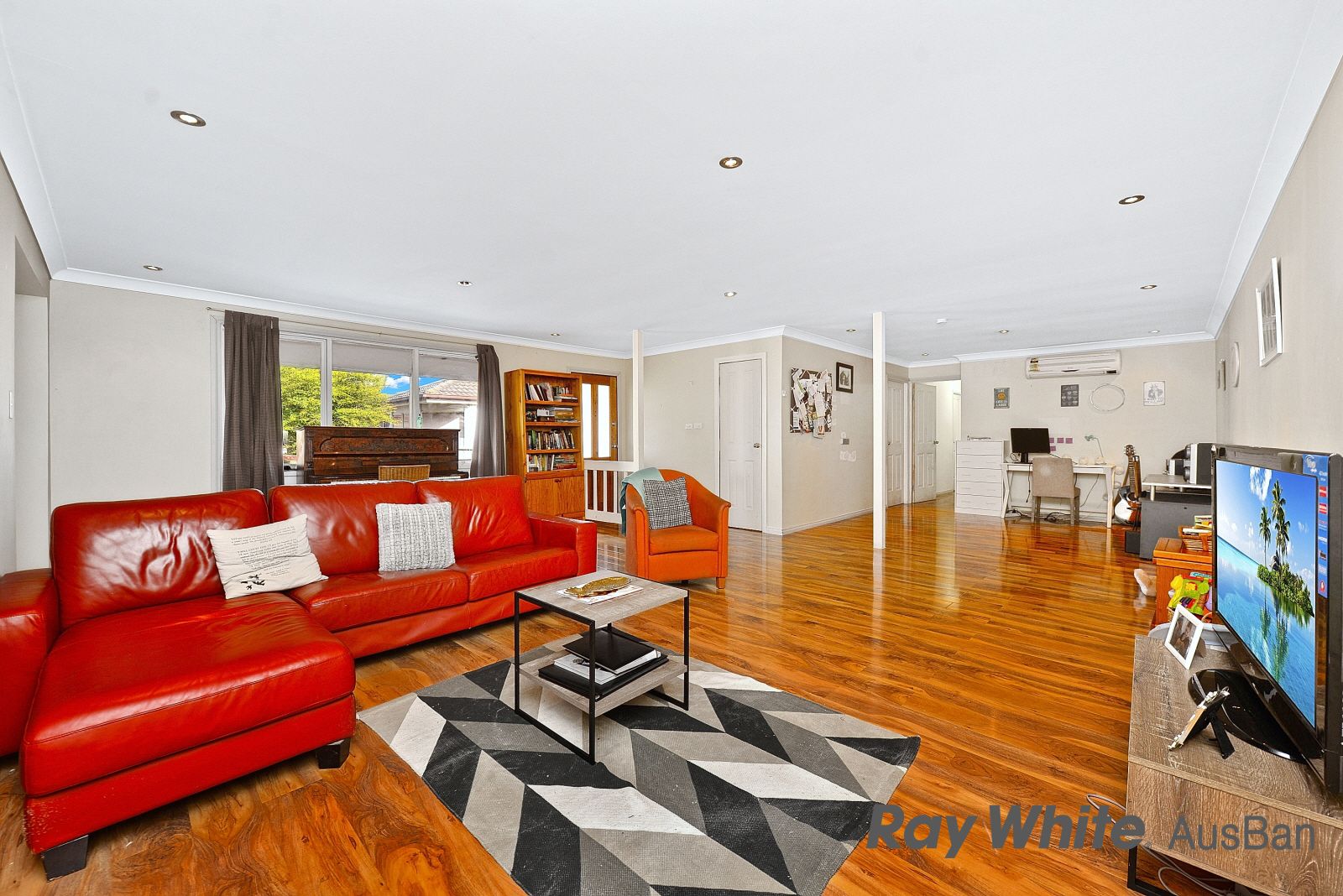 99 Harrow Road, Glenfield NSW 2167, Image 1