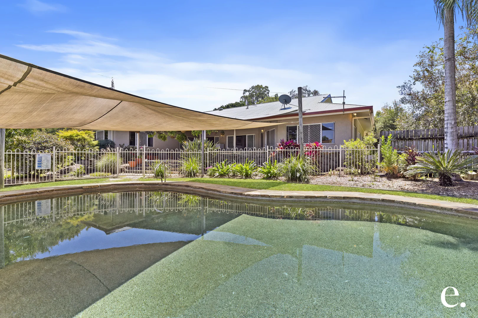 Additional image 17 of 10 Emerald Heights Road, Mareeba QLD 4880