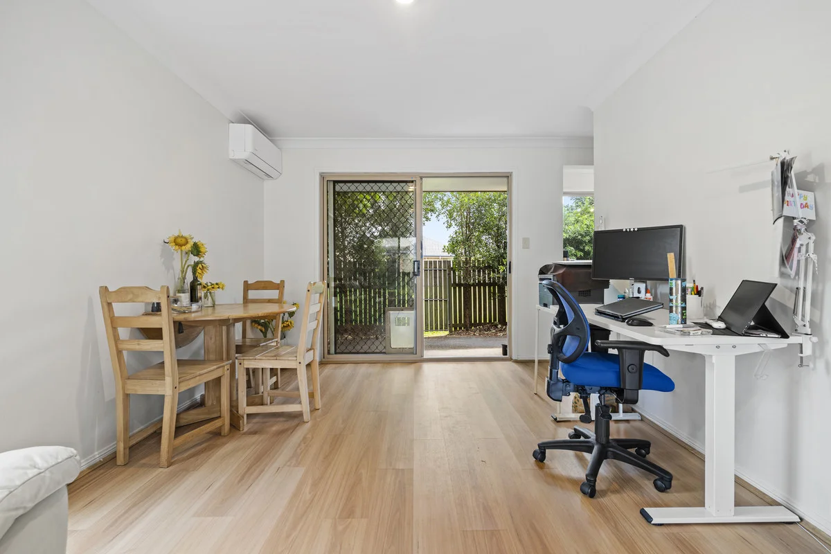 Additional image 9 of 81/25 Allora Street, Waterford West QLD 4133