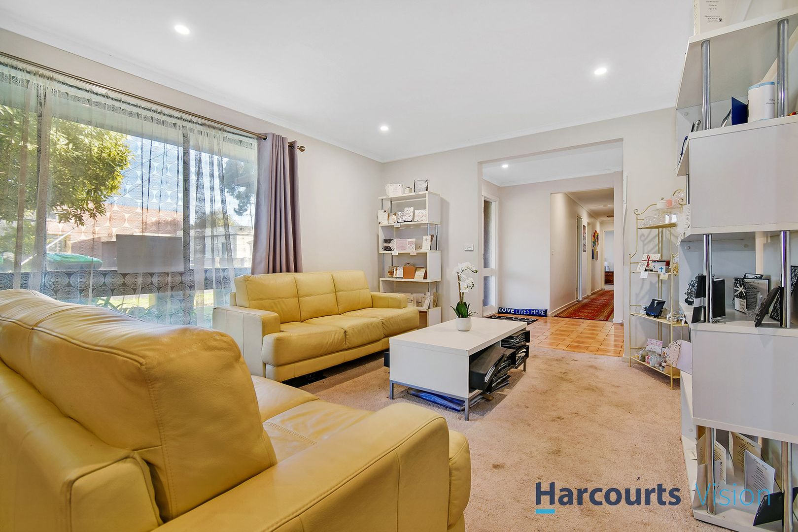 23 Fosters Road, Keilor Park VIC 3042, Image 2