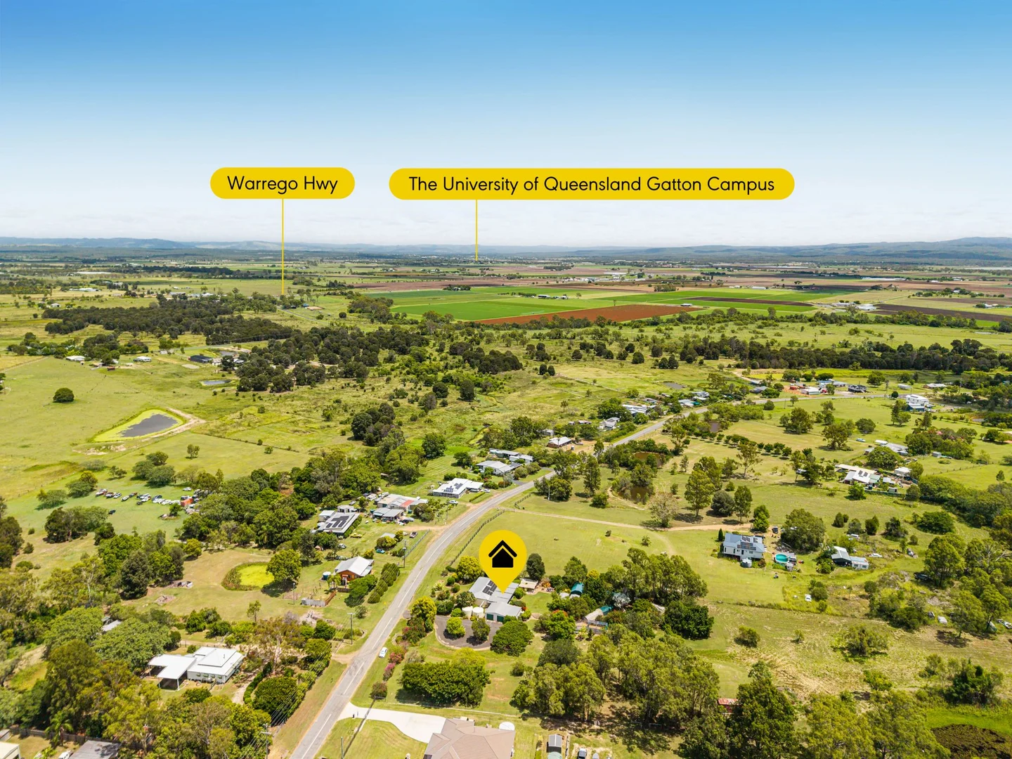 Additional image 17 of 33 Jahn Drive, Glenore Grove QLD 4342