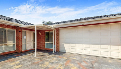 Picture of 2/46 Macgregor Street, MALVERN EAST VIC 3145