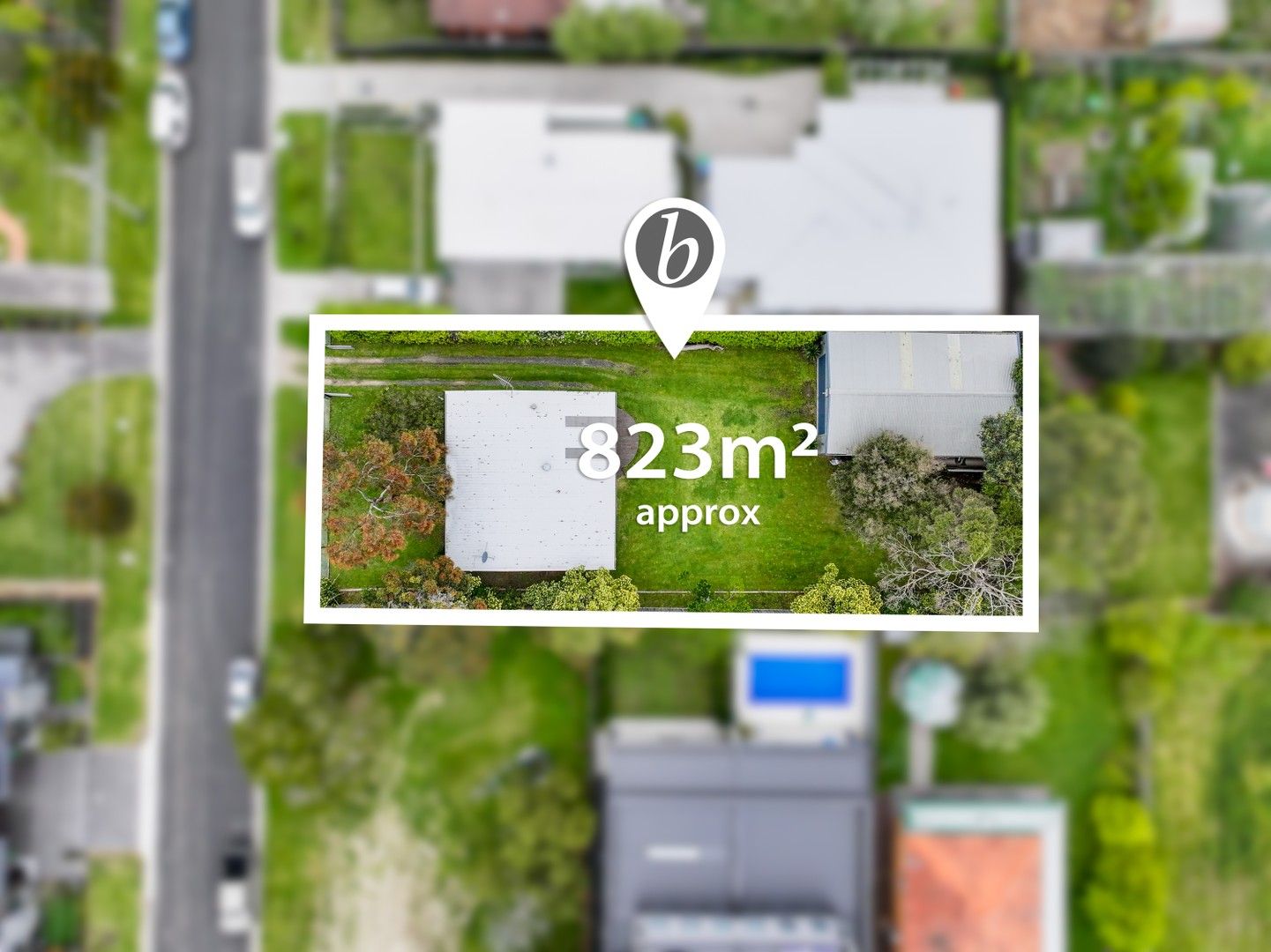 33 Iluka Street, Safety Beach VIC 3936, Image 0