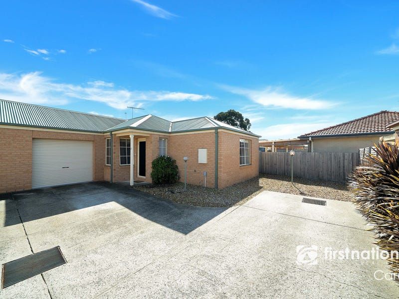 3/36 Curletts Road, Lara VIC 3212, Image 0