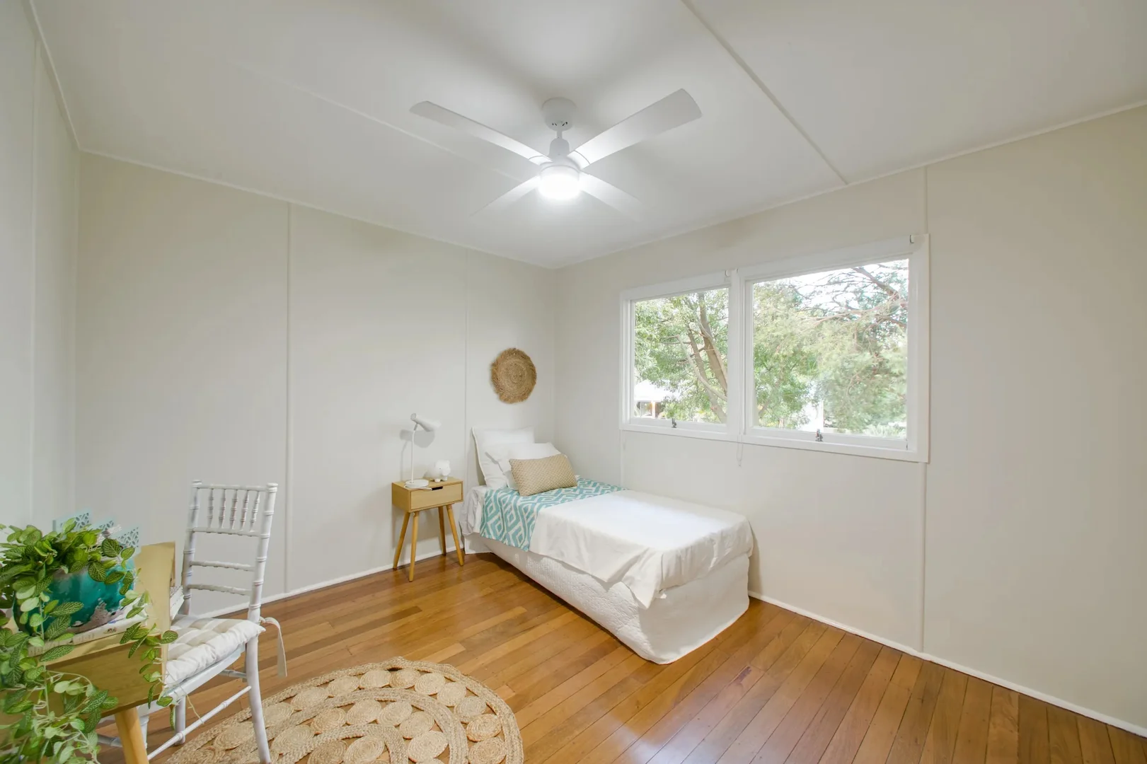 Additional image 14 of 16 Trumper Street, East Ipswich QLD 4305