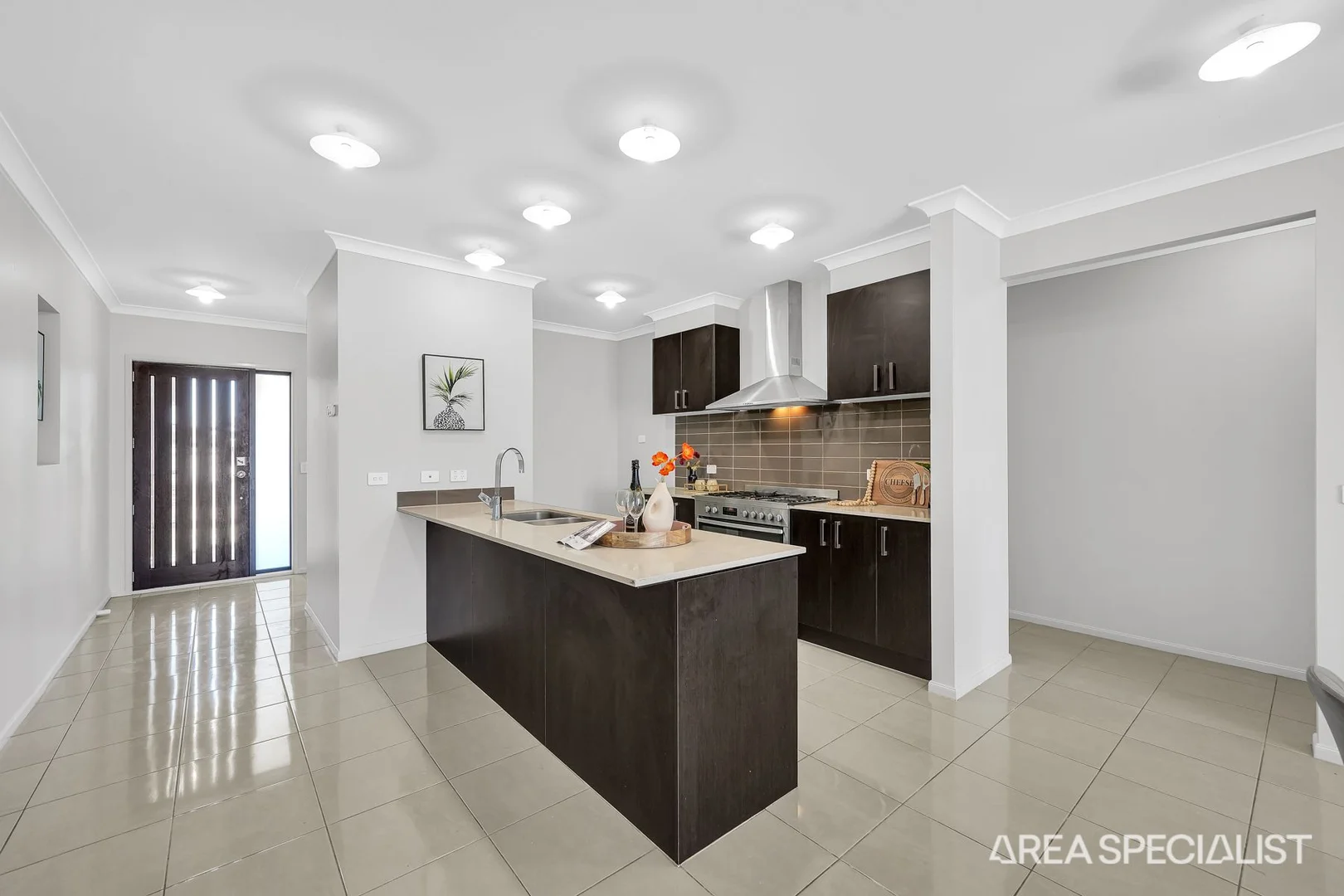 Additional image 5 of 72 Dalray Crescent, Kurunjang VIC 3337