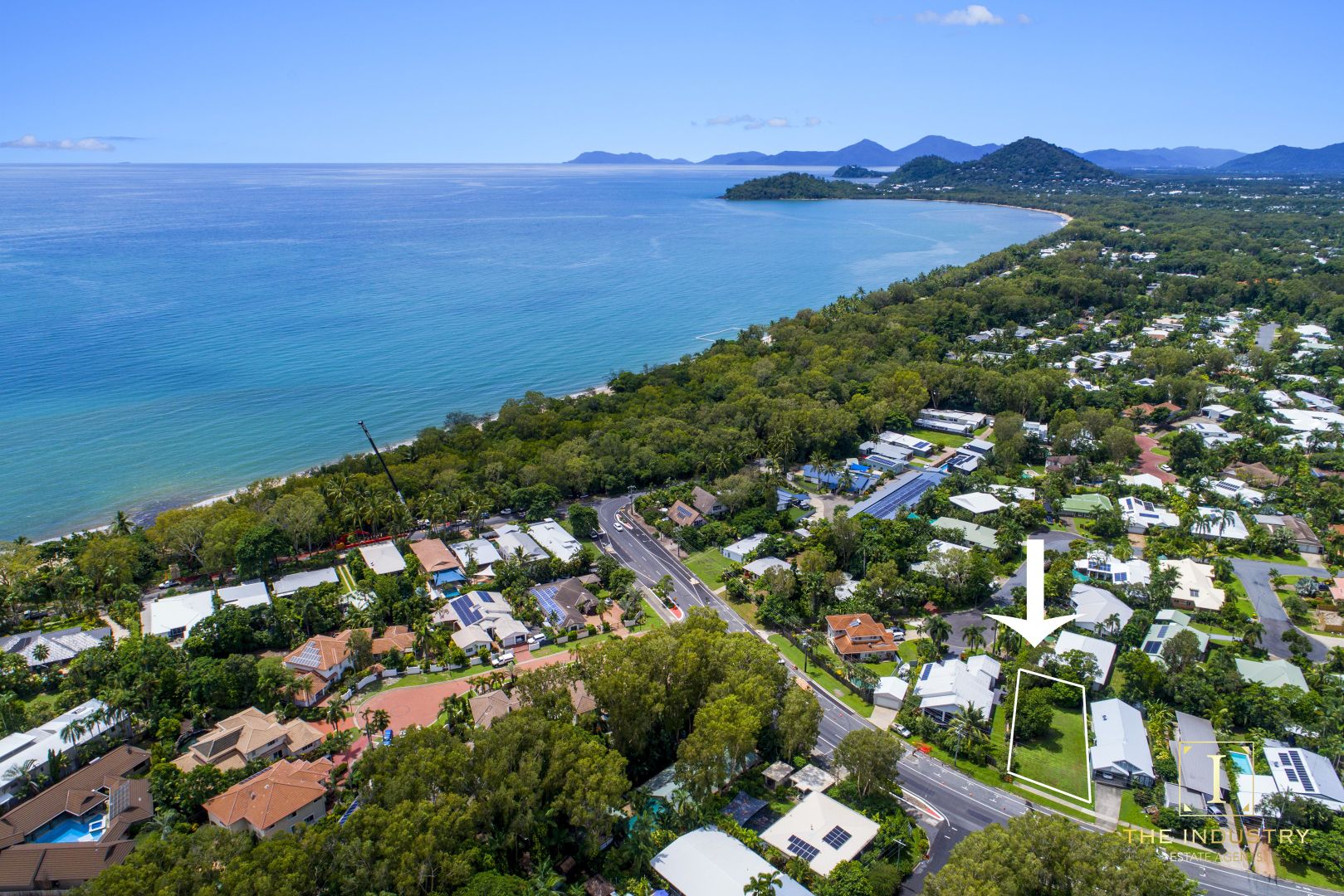 15 Endeavour Road, Clifton Beach QLD 4879, Image 2