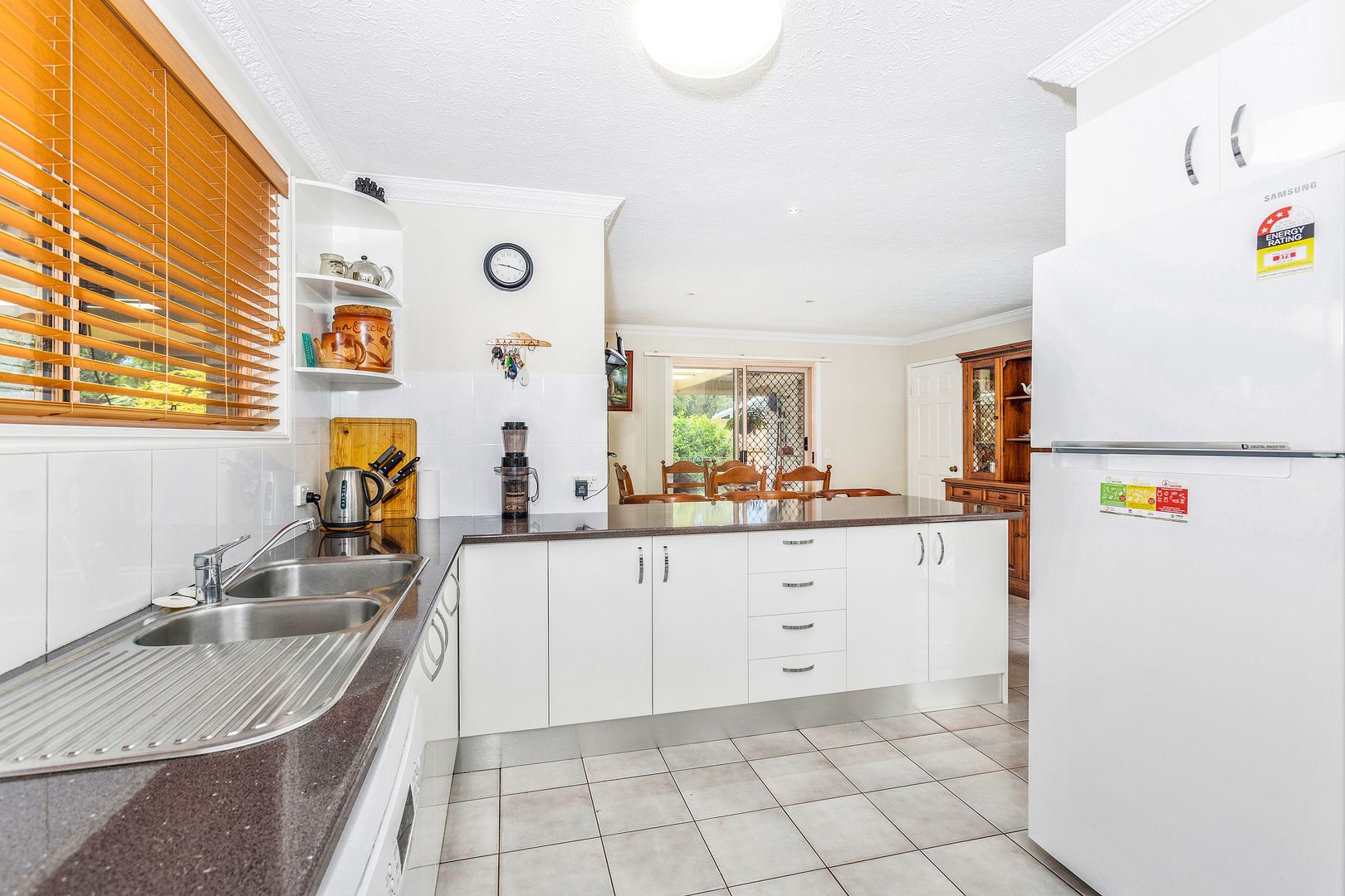 2/11 Blackbean Place, Bogangar NSW 2488, Image 1