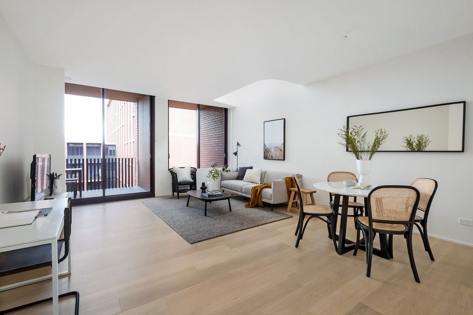 1 bedrooms Apartment / Unit / Flat in 5312/6 Grove Street DULWICH HILL NSW, 2203