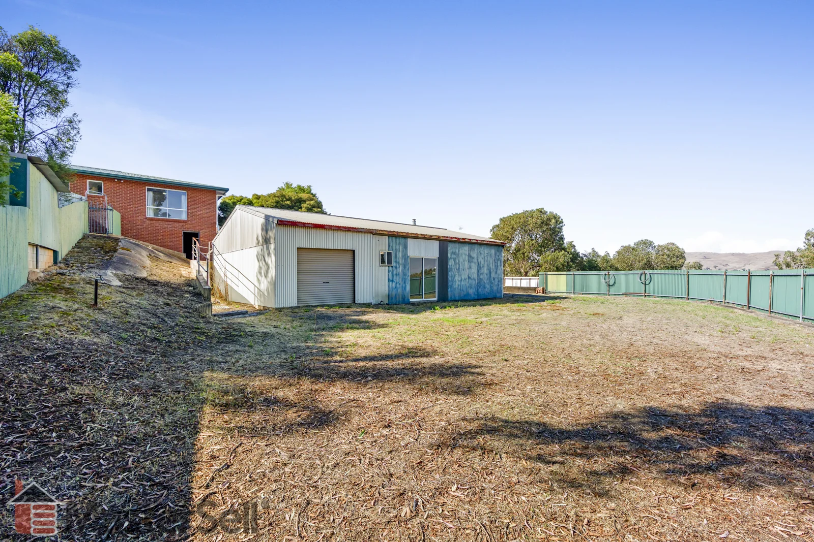 Additional image 29 of 105 Camphor Street, Gundagai NSW 2722