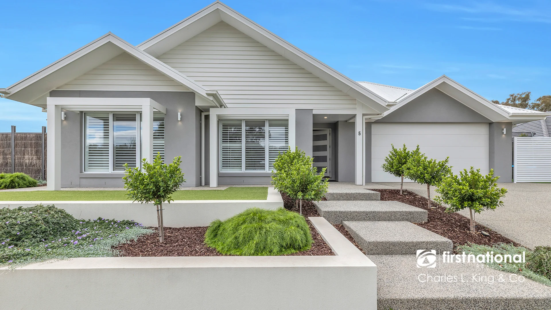 Additional image 40 of 5 Woods Court, Moama NSW 2731