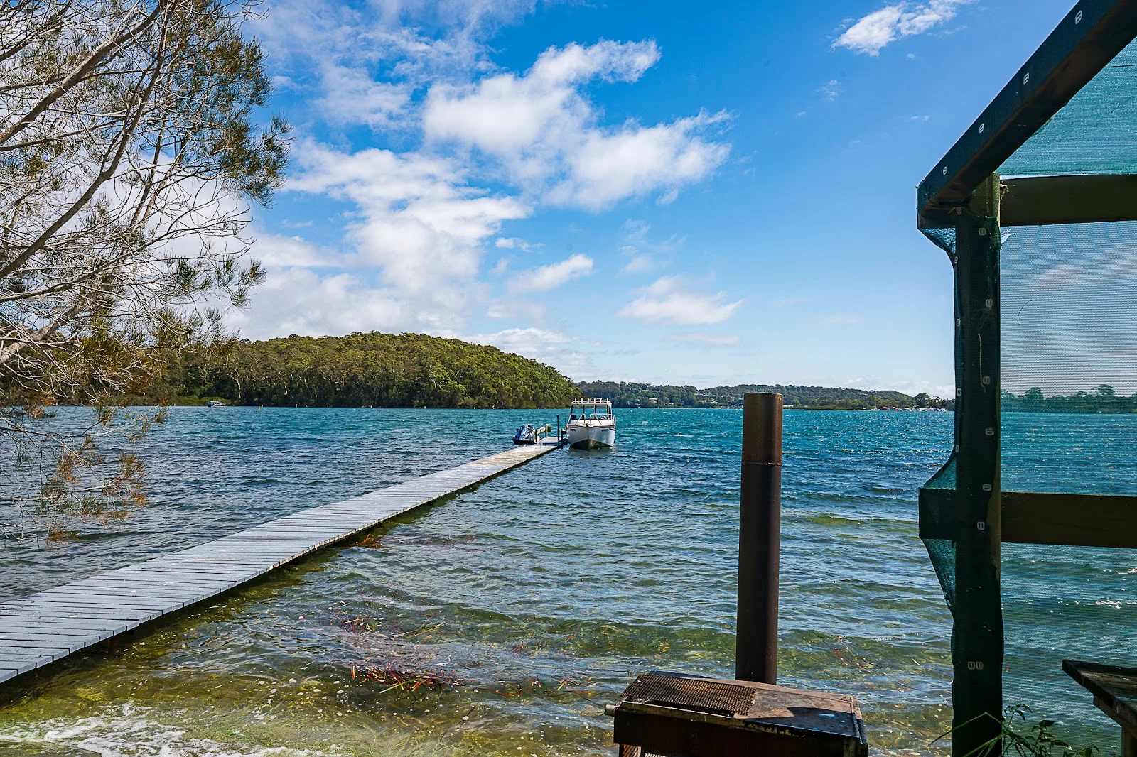 Additional image 28 of 74A Old Highway, Narooma NSW 2546