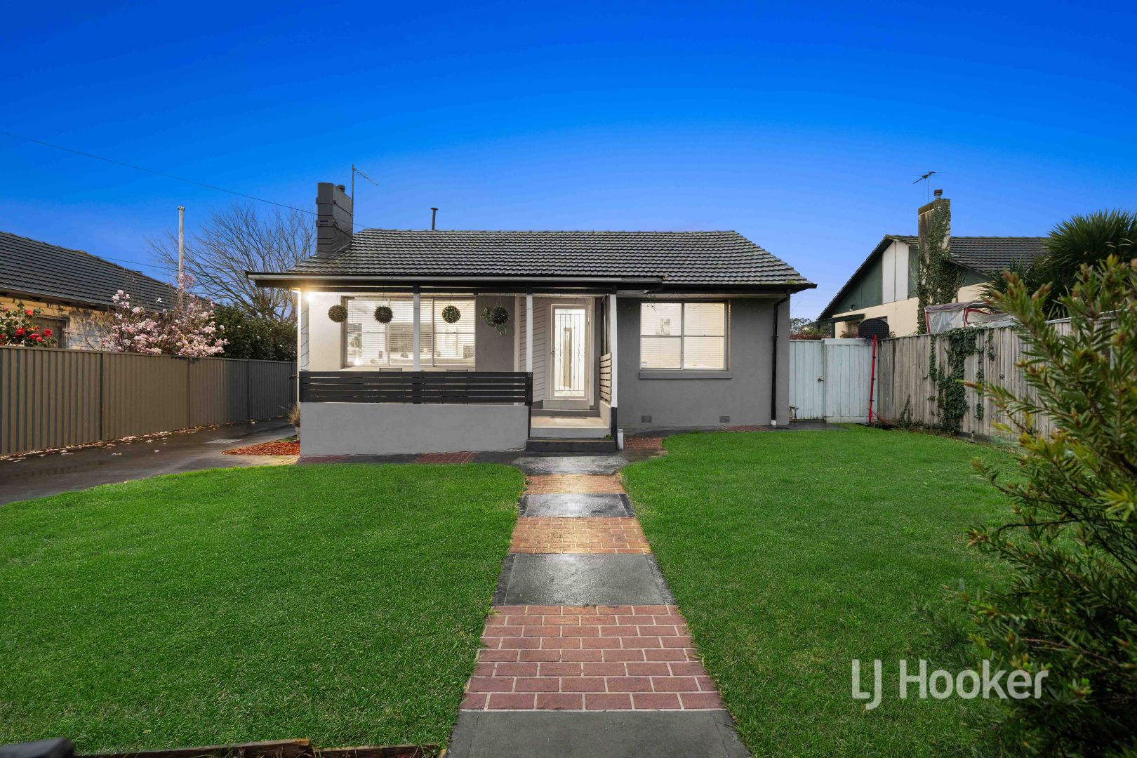 12 Claret Street, Doveton VIC 3177, Image 1