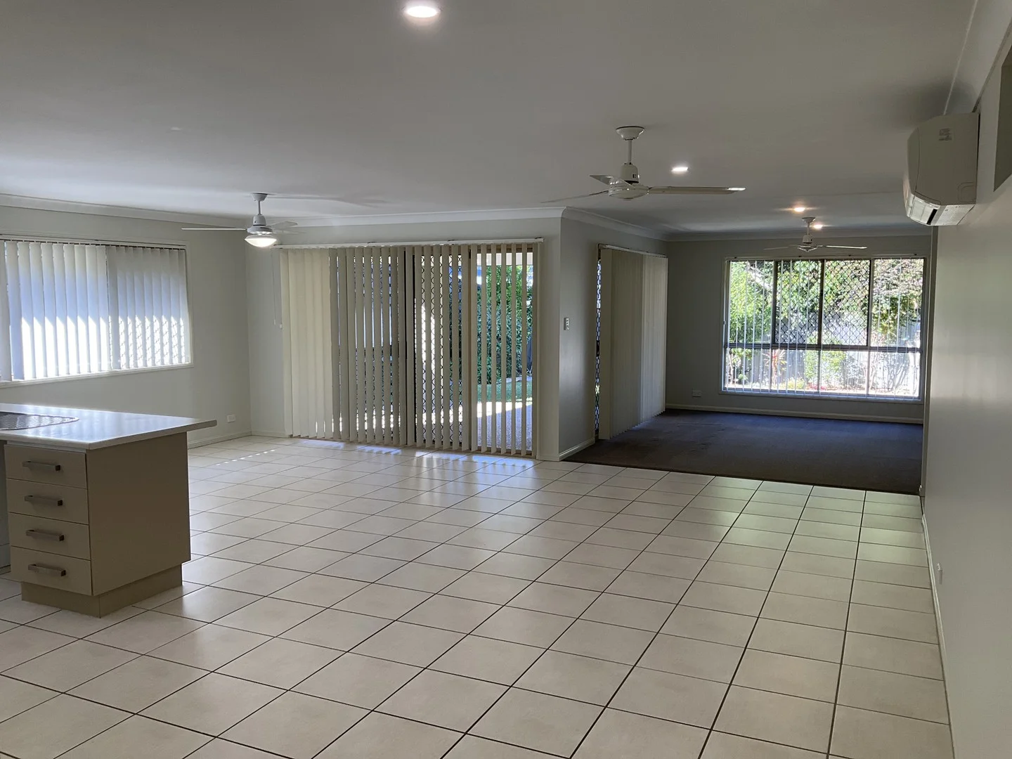 Moggill QLD 4070 photo 2