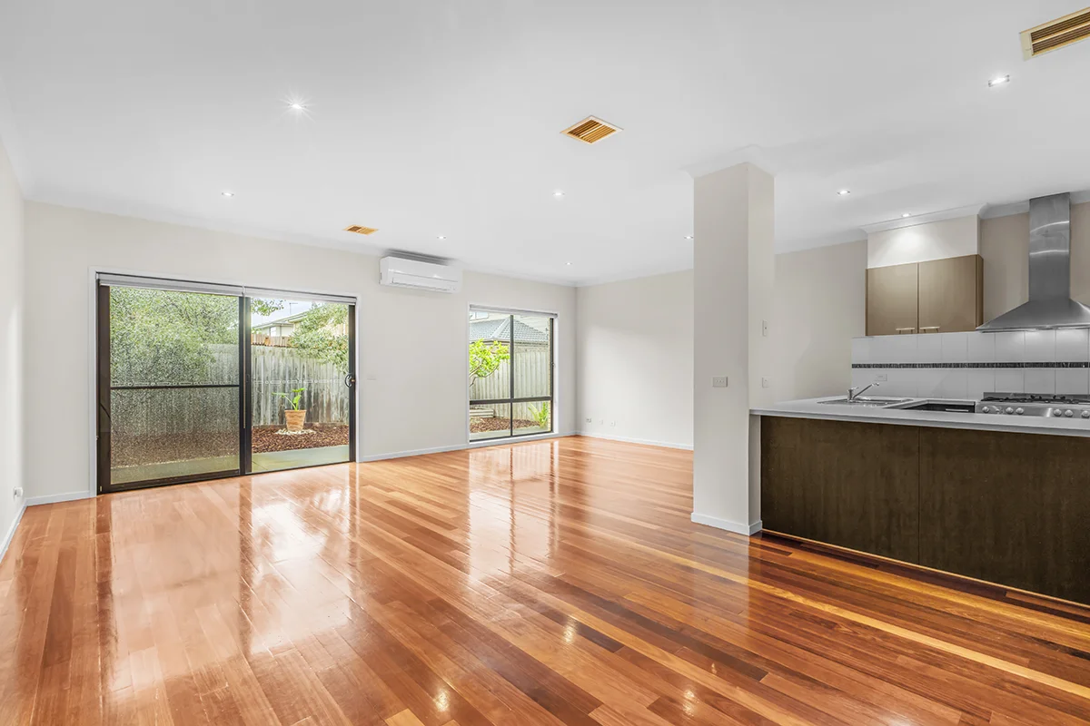 Additional image 3 of 6 Zephyr Place, Bonbeach VIC 3196