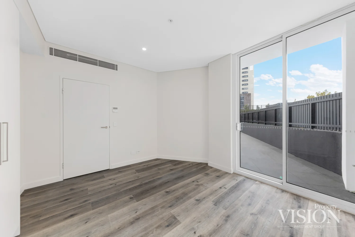 Additional image 11 of 104/2 Cambridge Street, Epping NSW 2121