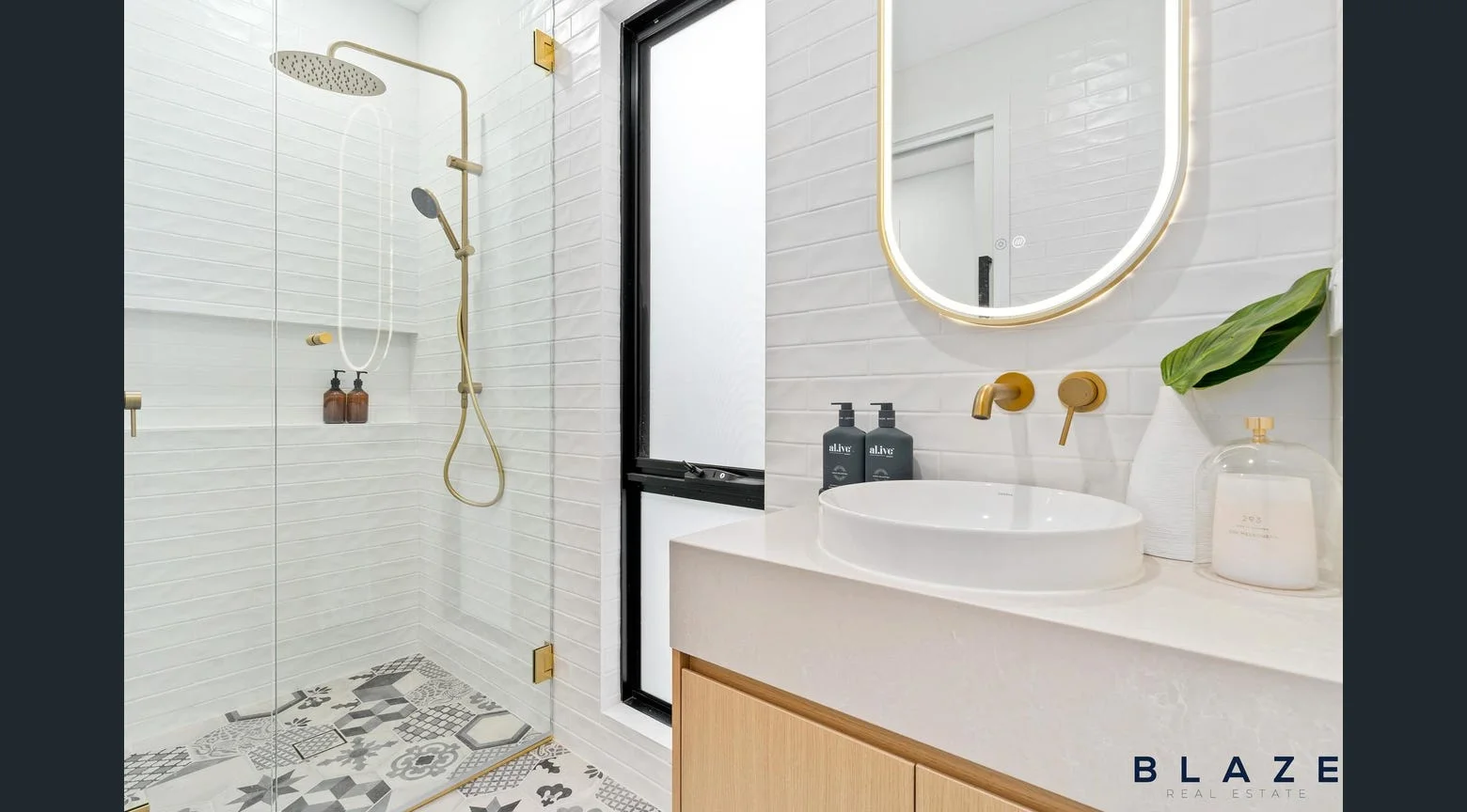 Additional image 23 of 9 Walan Street, Austral NSW 2179