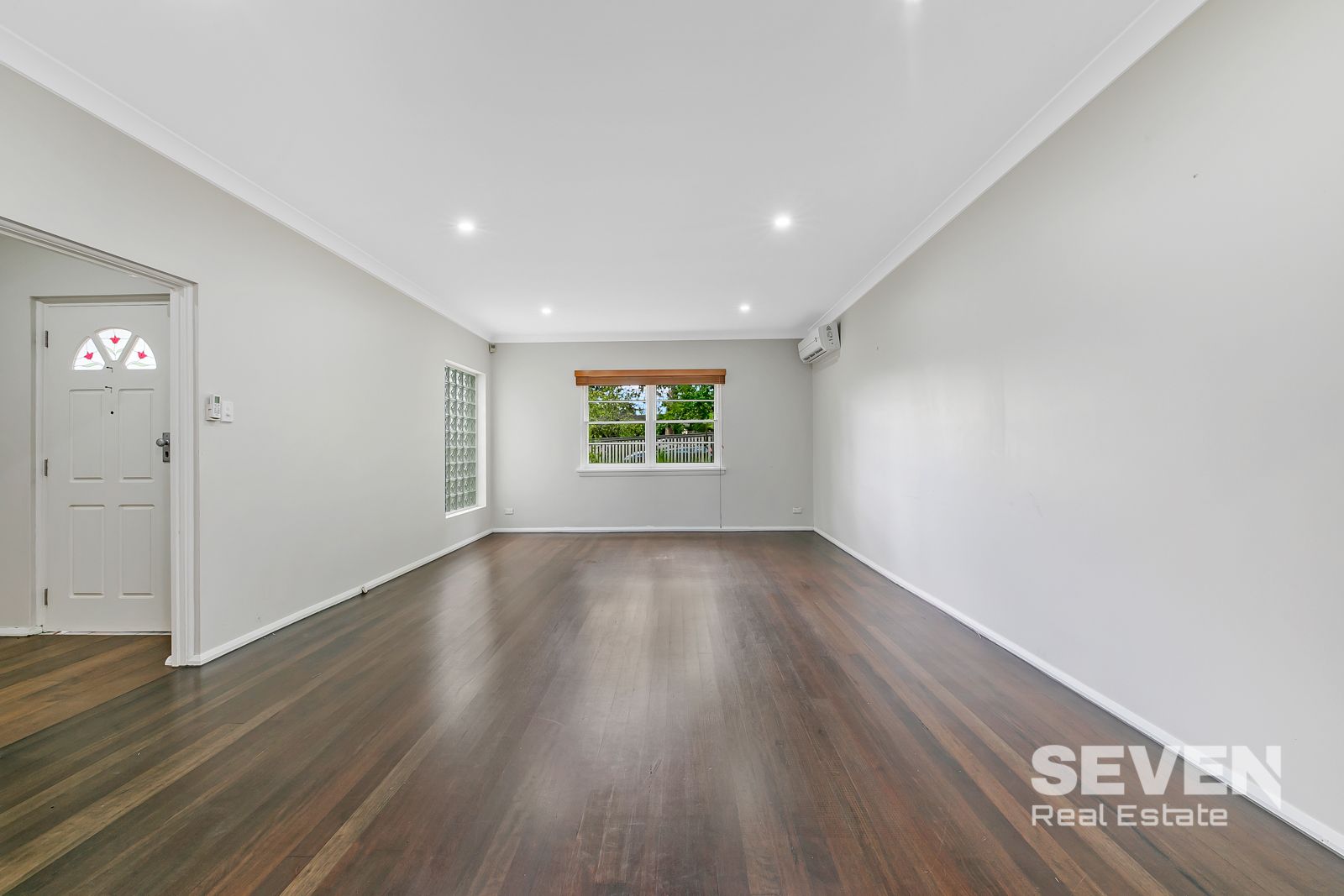 42 Wallalong Crescent, West Pymble NSW 2073 House For Rent Domain