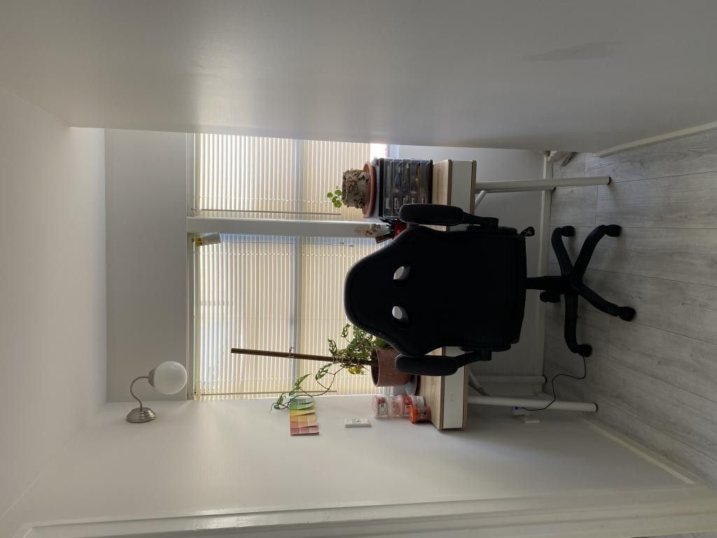 3 bedrooms House in 86 Chalk Street LUTWYCHE QLD, 4030