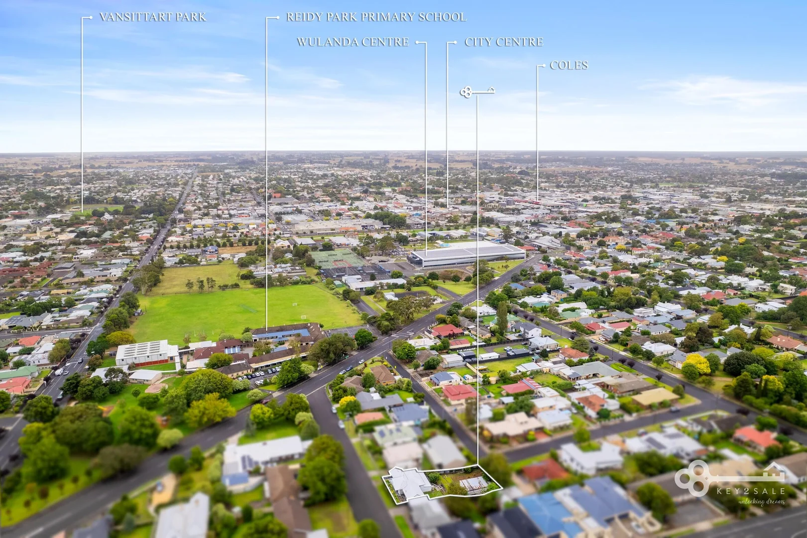 Additional image 14 of 7 Goss Street, Mount Gambier SA 5290