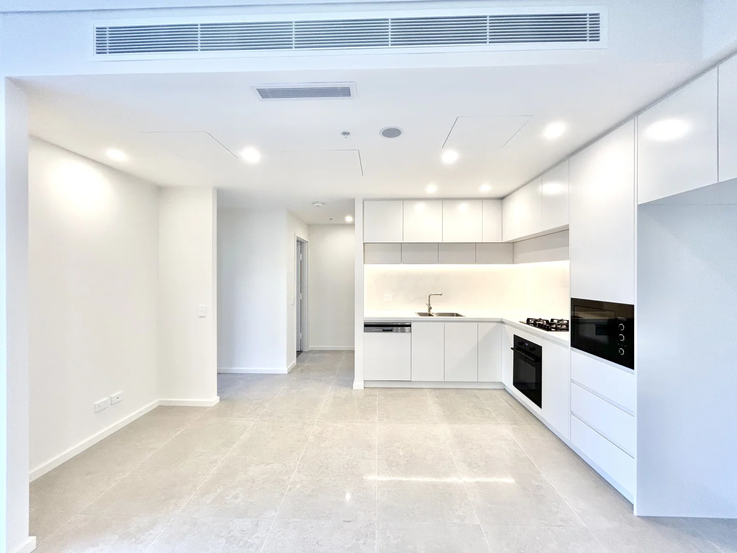 Additional image 5 of 203/12 White Hart Drive, Rouse Hill NSW 2155