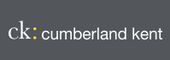 Logo for Cumberland Kent Pty Ltd