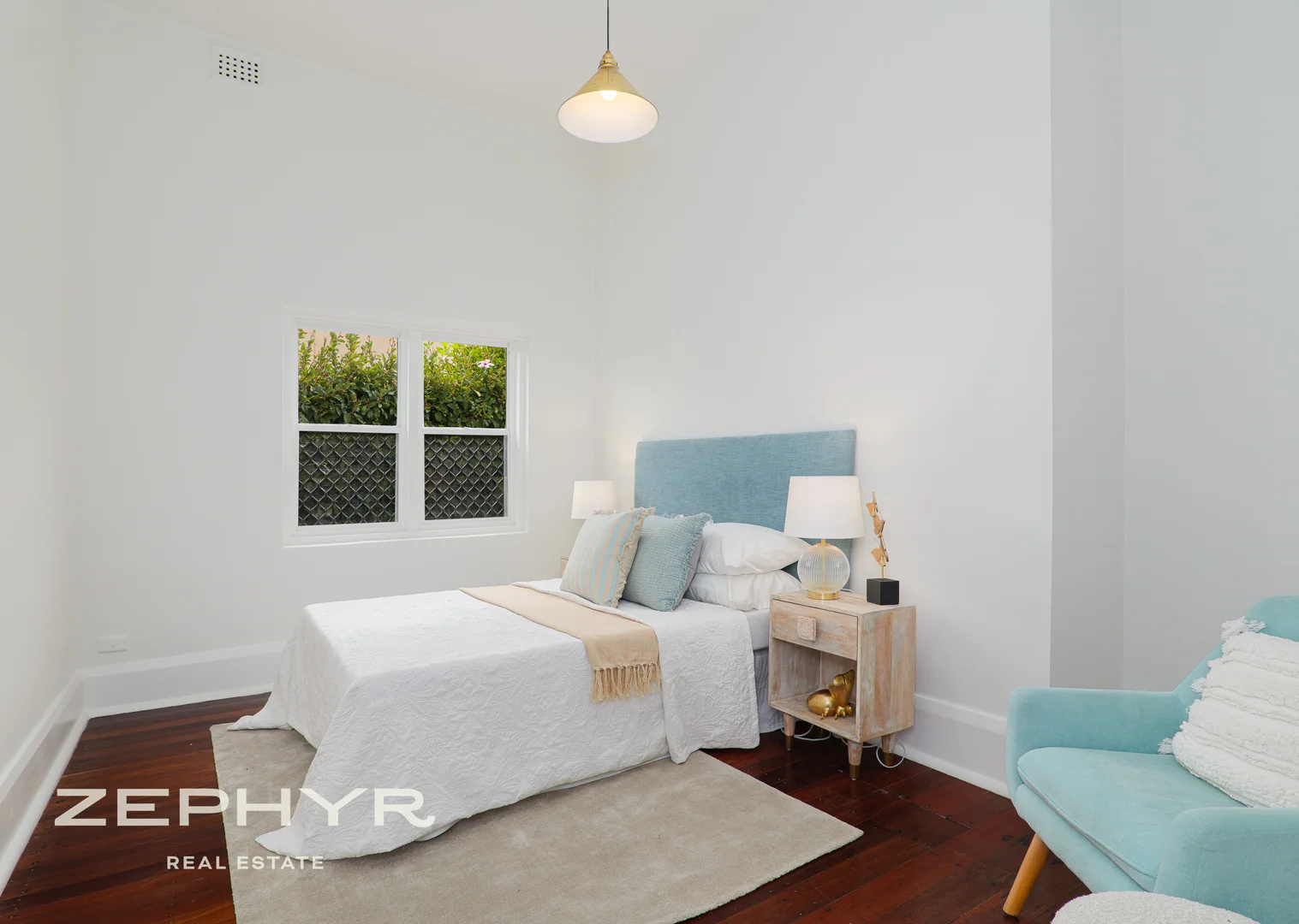 Additional image 25 of 145 Stirling Street, East Bunbury WA 6230