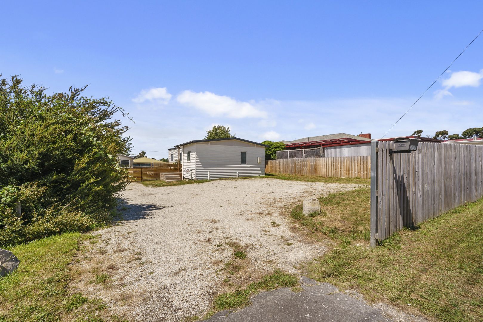 2237 Channel Highway, Snug TAS 7054, Image 1