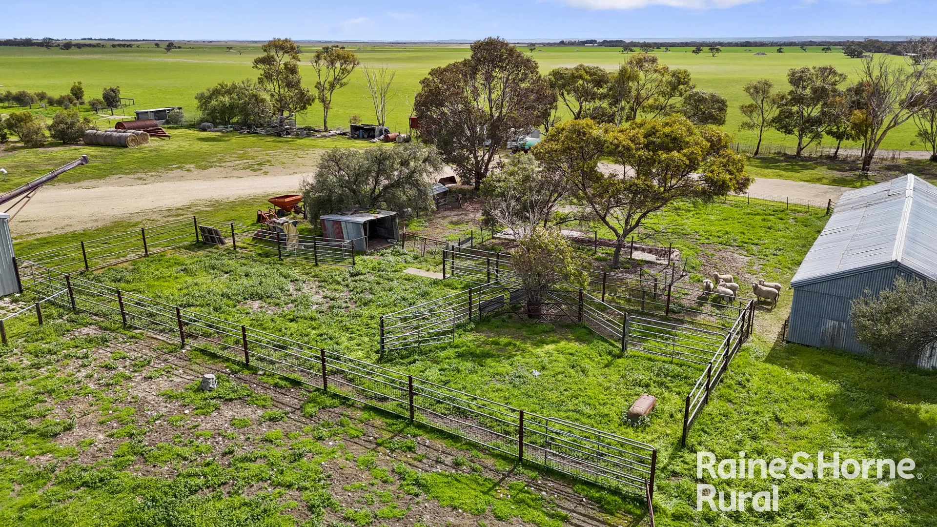 Additional image 31 of 714 Buccleuch South Road, Yumali SA 5261