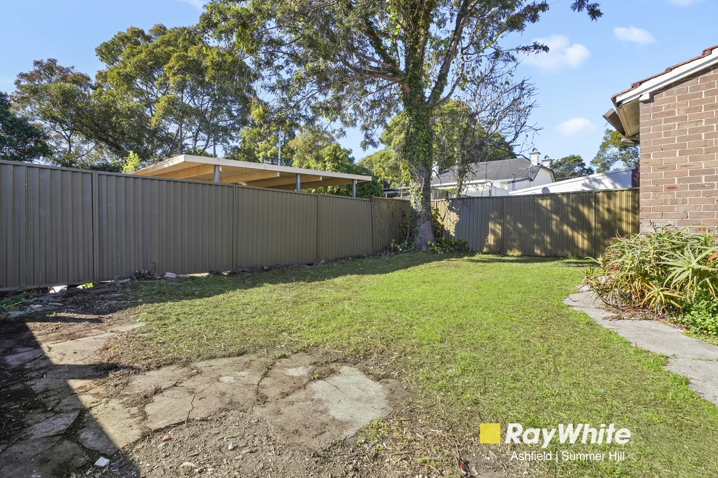 Additional image 9 of 33 Church Street, Ashfield NSW 2131
