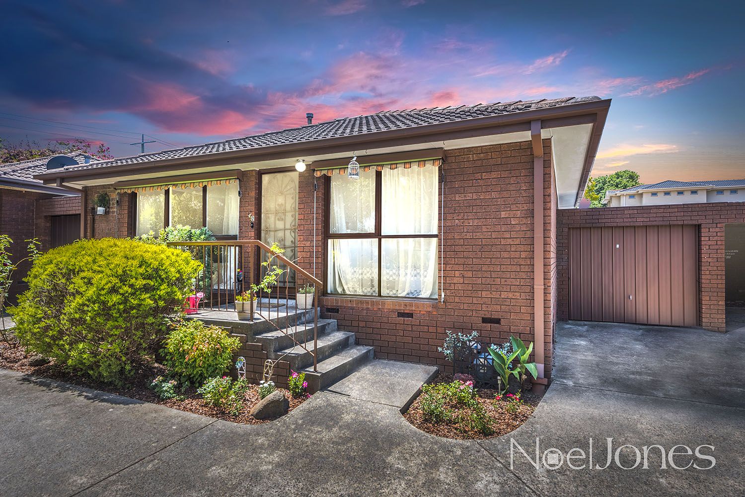 2/37 Arlington Street, Ringwood VIC 3134, Image 0