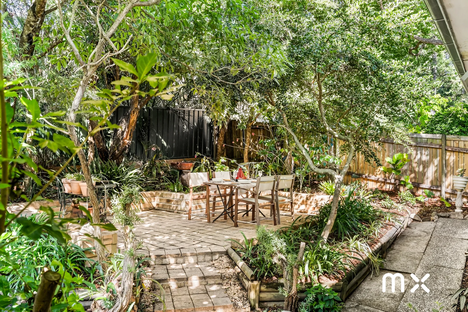 Additional image 10 of 31 Brendon Avenue, Farmborough Heights NSW 2526