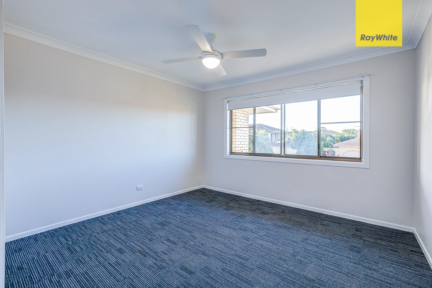 Additional image 10 of 19 Doone St, Macgregor QLD 4109