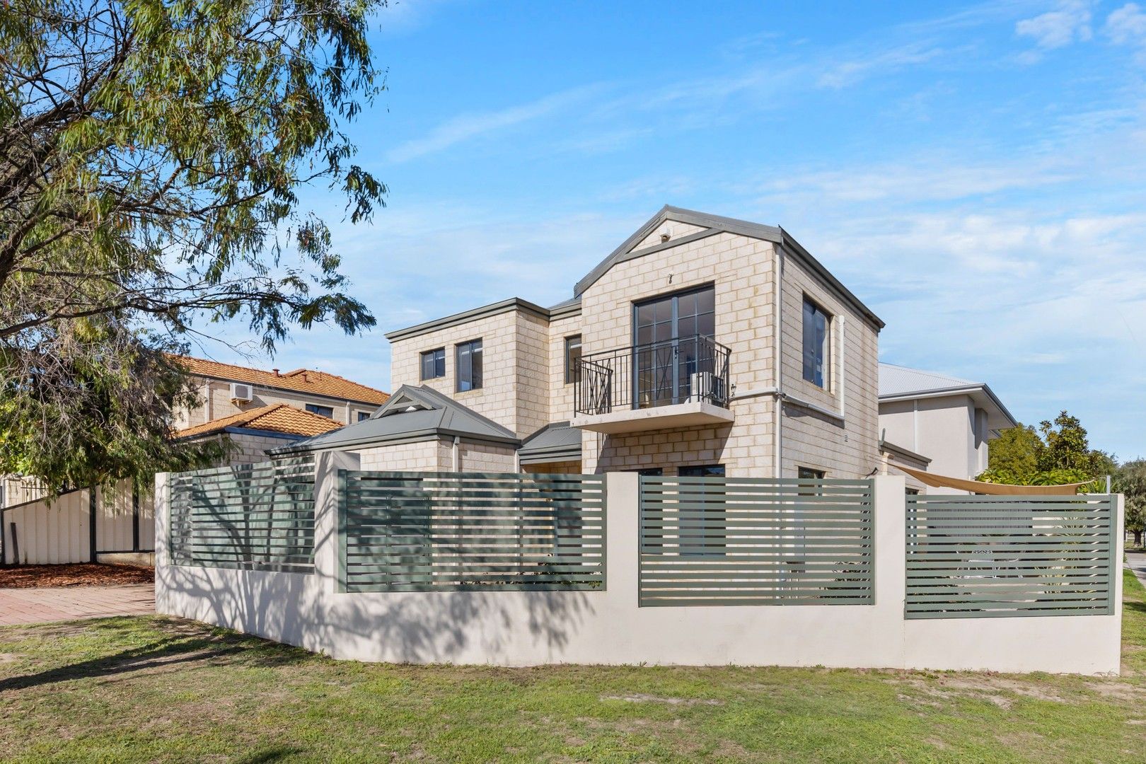 28 Powell Street, Joondanna WA 6060, Image 0