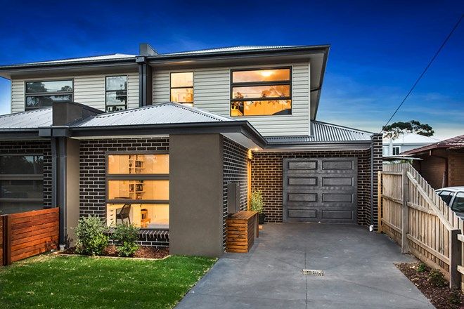 Picture of 117a Grieve Parade, ALTONA VIC 3018