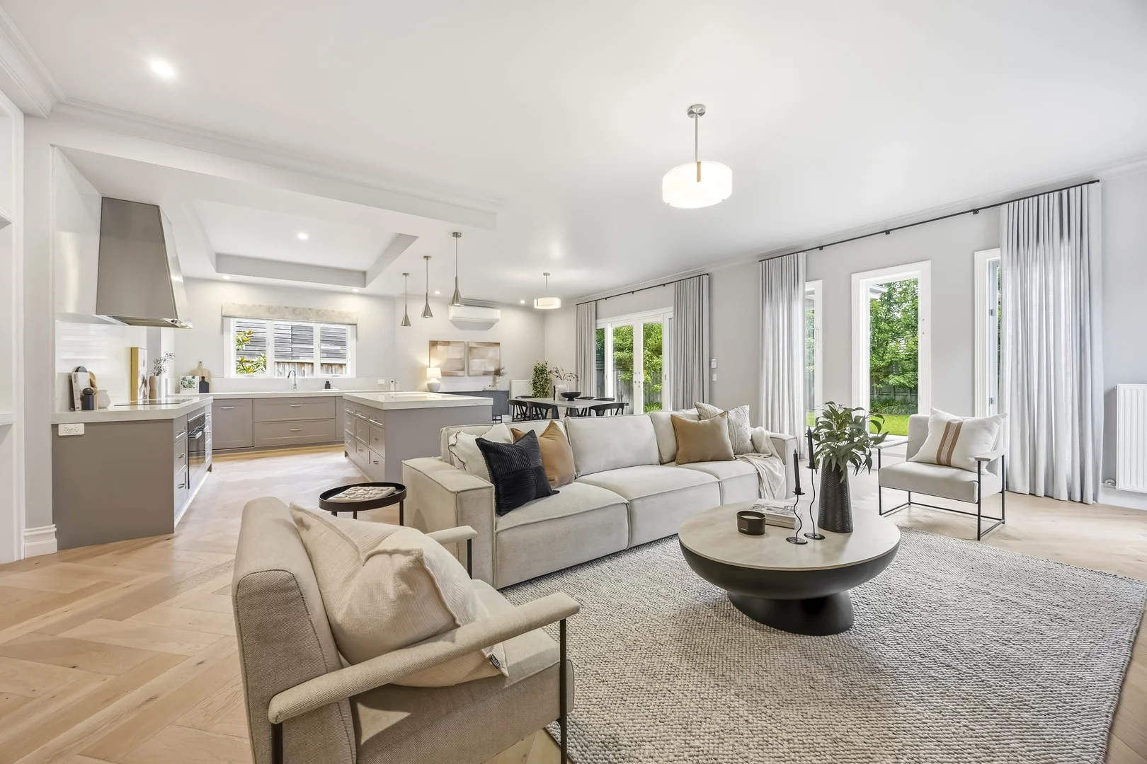 Additional image 10 of 1405 Sturt Street, Newington VIC 3350