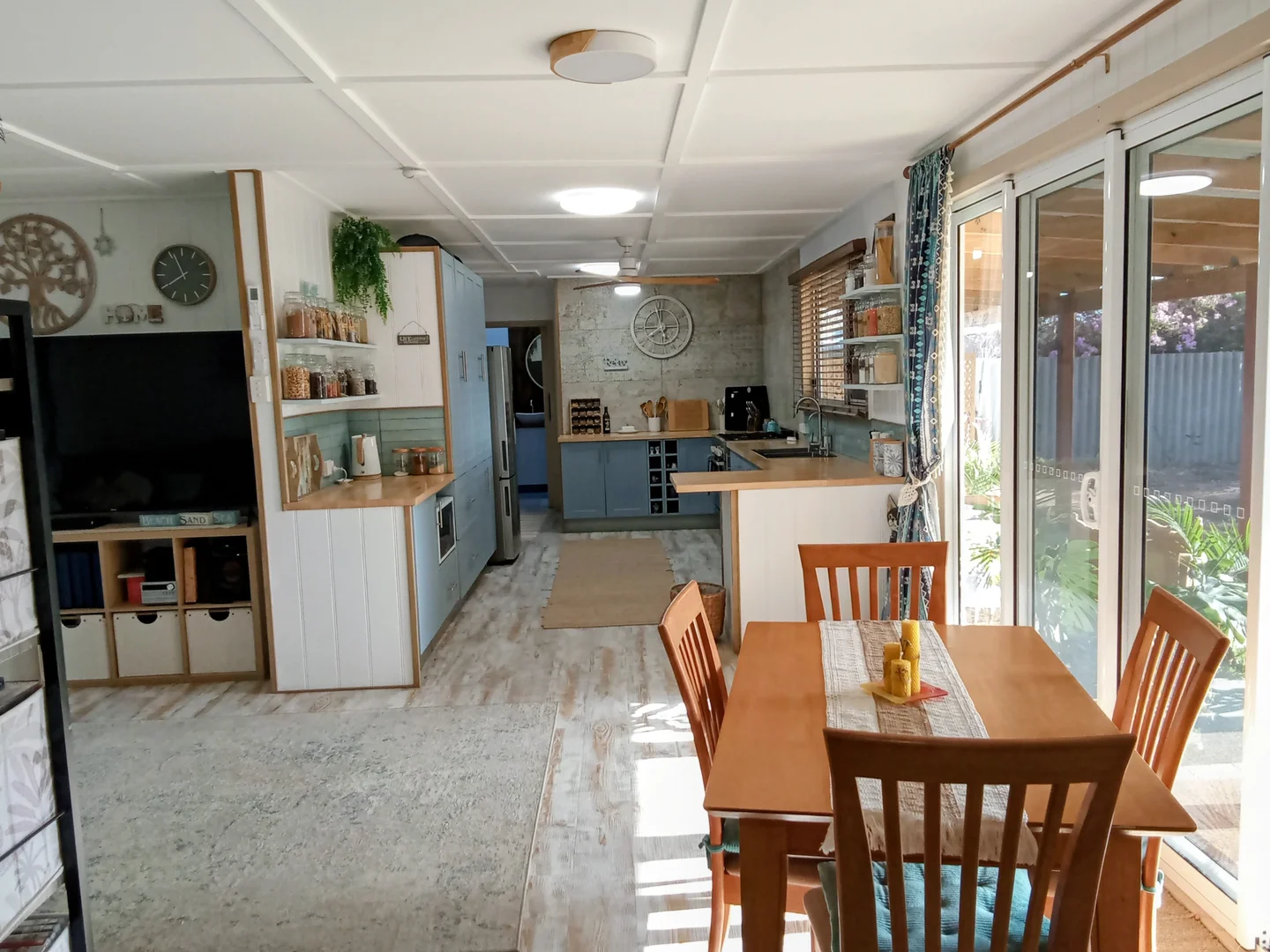 Additional image 11 of Spalding WA 6530