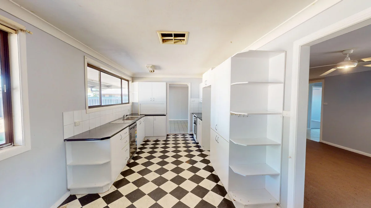 Additional image 8 of 165 Little Bloomfield, Gunnedah NSW 2380