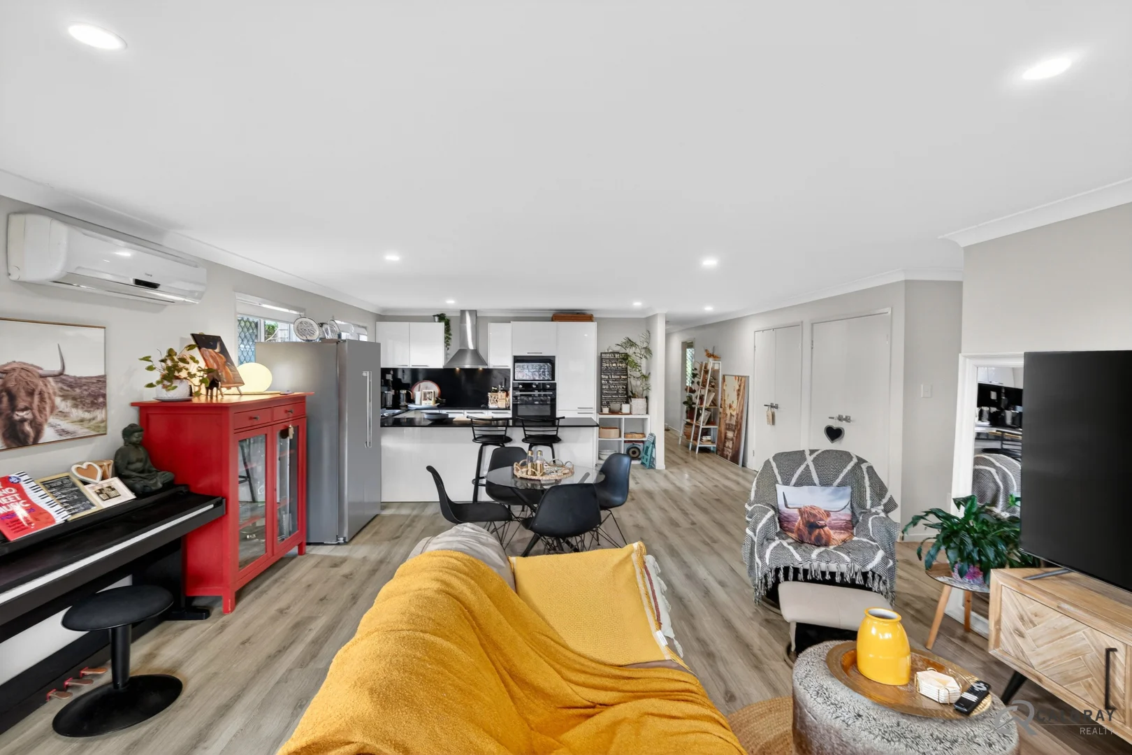 Additional image 12 of 13 Burns Circuit, Augustine Heights QLD 4300