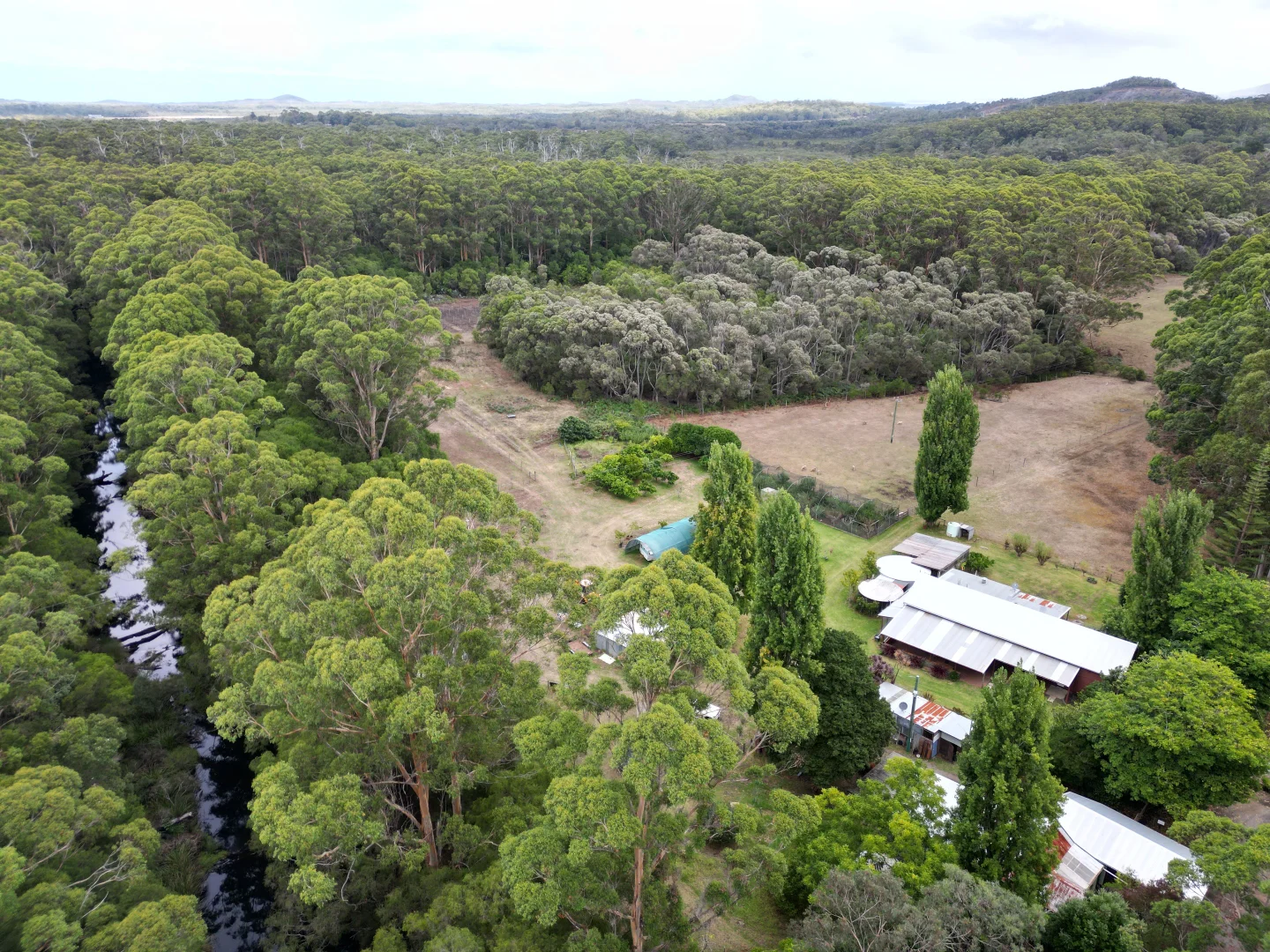 Additional image 27 of 4341 South Coast Highway, Bow Bridge WA 6333