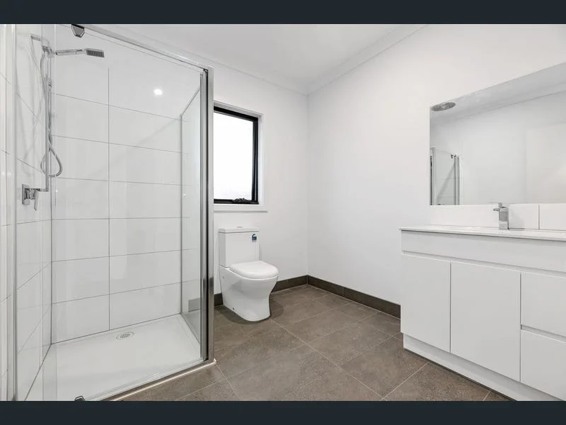 Additional image 7 of 3/7B Carrol Street, Reservoir VIC 3073