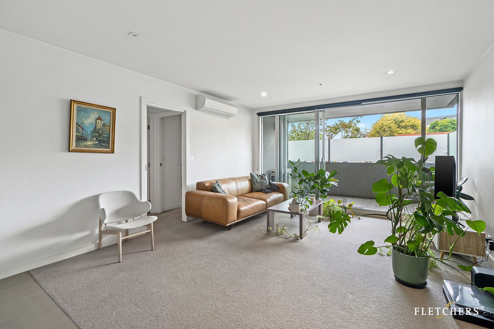 3/1062-1064 Burke Road, Balwyn North VIC 3104, Image 2